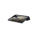 3MK Soft Tablet Case Sam Tab A9 up to 10" black