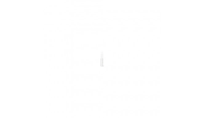 TP-Link EAP110-Outdoor AP N300 PoE