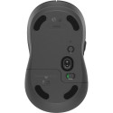 Logitech M650 grafiit