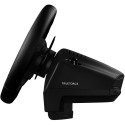 Logitech G G923 - rool + pedaalid - PC - PlayStation must