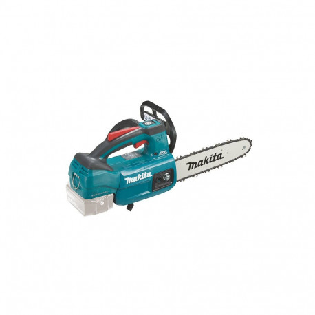 Cordless chainsaw Makita DUC254Z