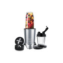 activelife blender SNB550
