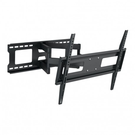 Vogel‘s MA4040-A1 TURN teleri seinakinnitus 40-65" | Vogels