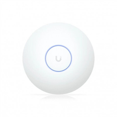 Ruuter UBIQUITI U7-LR Valge