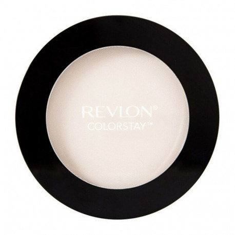 Compact Powders Colorstay Revlon - 840 - medium 8,4 g