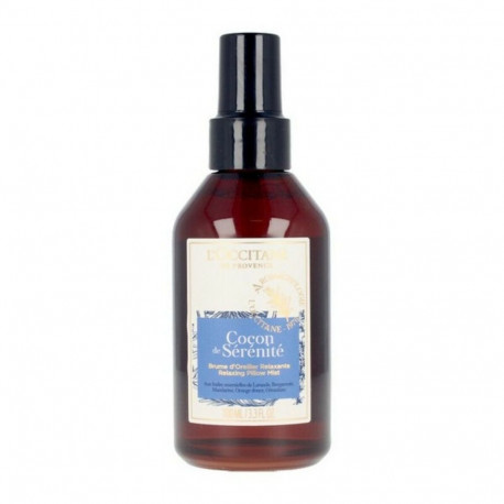 Pillow Mist L'Occitane En Provence COCON DE SÉRÉNITÉ 100 ml