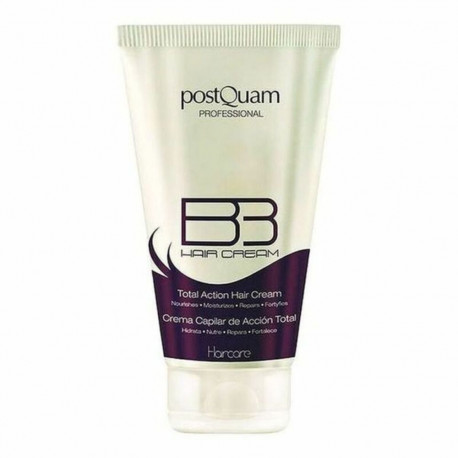 Taastav intensiivhooldus BB Haircare Postquam PQPBBCRCAP (100 ml) 100 ml