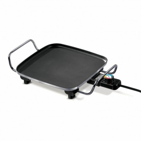 Grill Princess 01.102210.01.005 Must Beež 1800 W 1900 W 1300 W