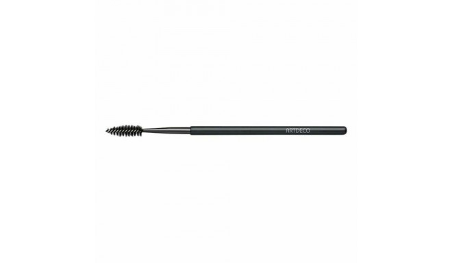 Ripsmehari Artdeco Lash Brush