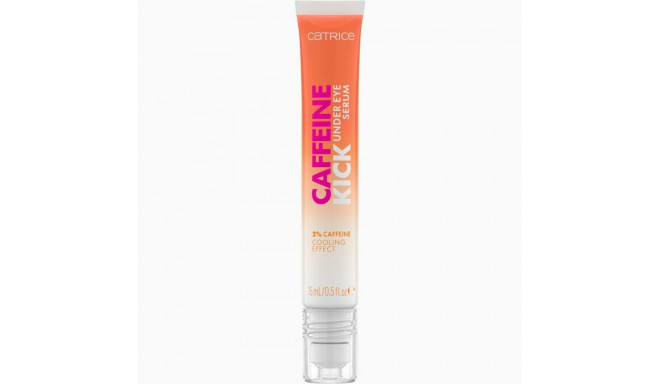 Eye Contour Catrice CAFFEINE KICK