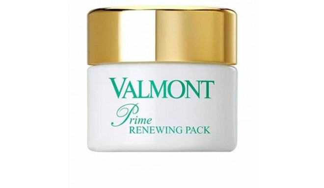 Öökreem Valmont PRIME GENERATION 75 ml