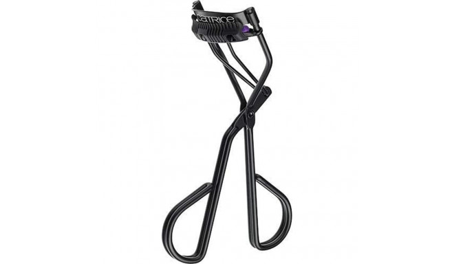 Ripsmete koolutaja Catrice