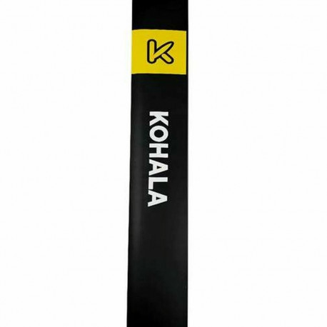 Flagpole Aluminium (90 x 13 x 2 cm)