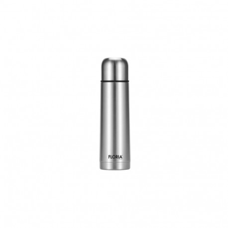 Floria ZLN0736 Thermos bottle 1L
