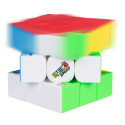 RUBIK´S CUBE 3x3 Speedcube