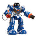 XTREM BOTS Elite Robot