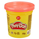 PLAY-DOH compound Single can