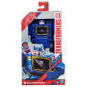 TRANSFORMERS AUTHENTICS Titan Changer 28 cm