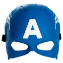 AVENGERS kangelase mask