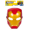AVENGERS kangelase mask
