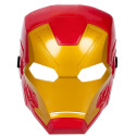 AVENGERS kangelase mask