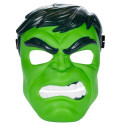 AVENGERS Hero mask