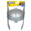 AVENGERS kangelase mask