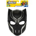 AVENGERS kangelase mask