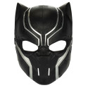 AVENGERS kangelase mask