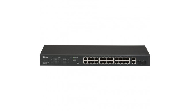 TP-Link TL-SG1428PE