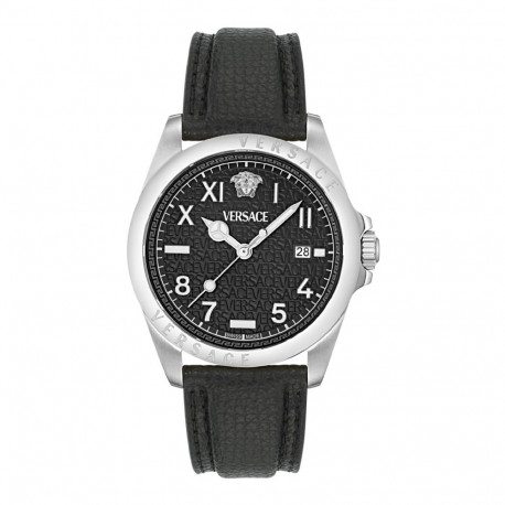 Versace VE9H00124 Anteo Men's Watch