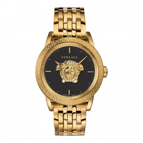 Versace VERD00819 Palazzo Empire Men's Watch