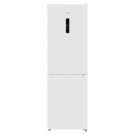 Free standing fridge UPO