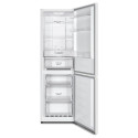 Free standing fridge UPO