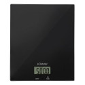 Kitchen scales Bomann