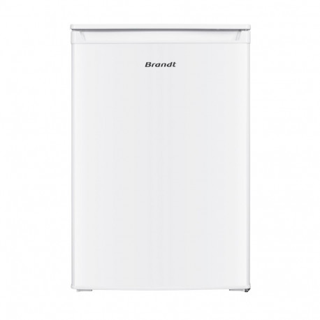 Külmik Brandt BST551ESW