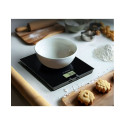 Kitchen scales Bomann