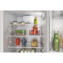 Built-in fridge Whirlpool