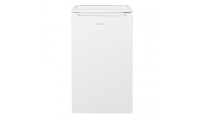 Külmik Bomann VS7255W