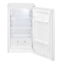 Fridge Bomann, white
