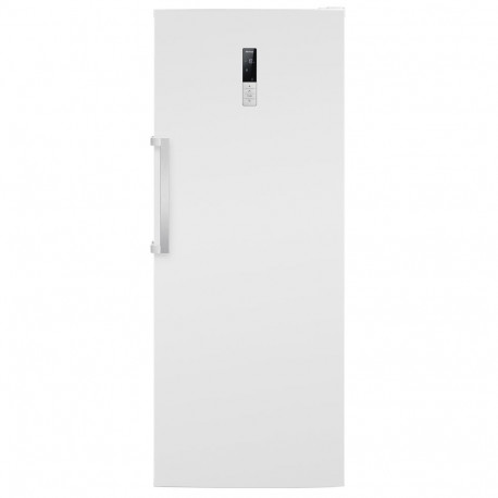 Upright freezer Bomann W70 cm