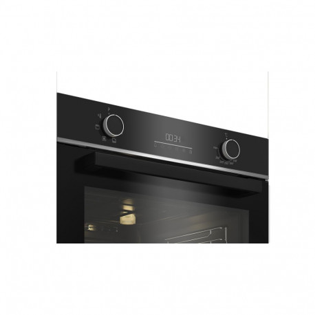 Built-in oven Beko