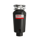 Waste disposer Teka