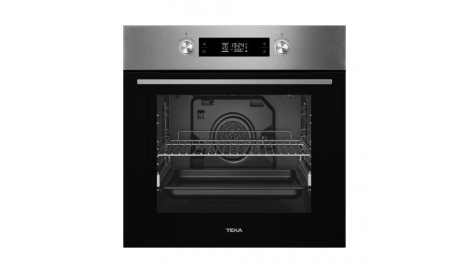 Integreeritav ahi Teka HCB 6370 P SS