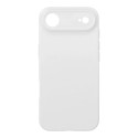 Case soft for sublimation for IPHONE 17 Air