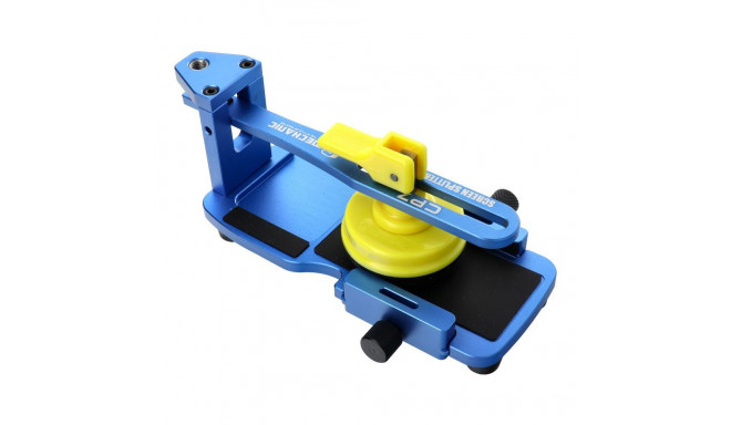 MECHANIC CP7 Screen Opening Tool
