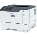 Xerox VersaLink B410DN, color laser printer (grey/blue-gray, USB, LAN)