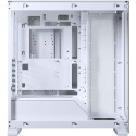 Phanteks NV5 MK2 DRGB GEPH-188, Tower Case (White (Matte), Tempered Glass x 2)