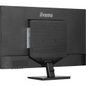 iiyama ProLite X3270QSU-B1, LED monitor - 31.5 - black (matt), WQHD, IPS, HDMI, DP, 100Hz panel