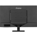 iiyama ProLite X3270QSU-B1, LED monitor - 31.5 - black (matt), WQHD, IPS, HDMI, DP, 100Hz panel